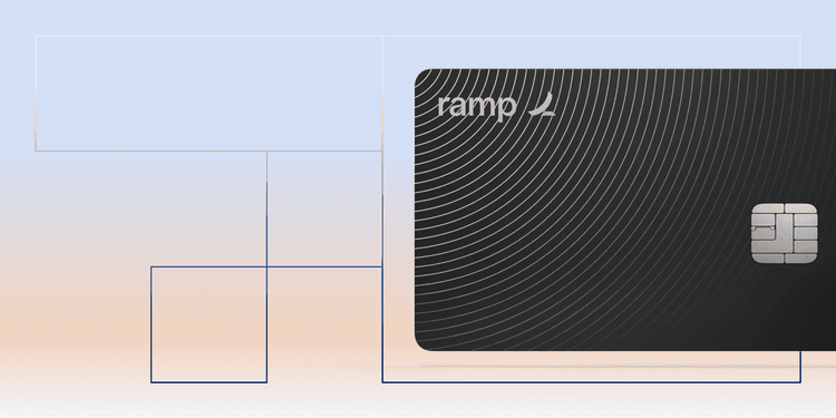 What an LLC should look for in a business credit card