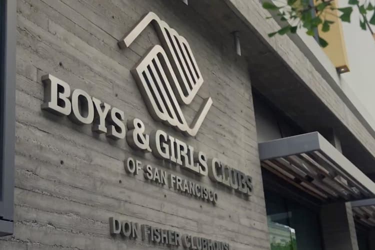Boys & Girls Clubs of San Francisco used to pay for their finance software — now it pays them