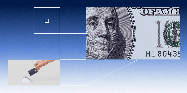 Best startup business credit cards with no credit check