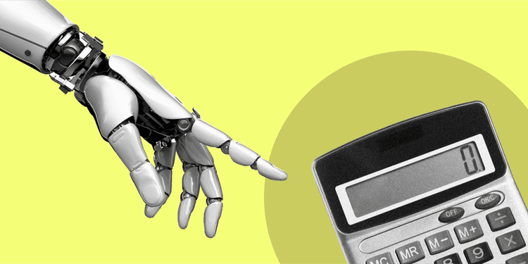 The complete guide to discounted cash flow analysis in 2025