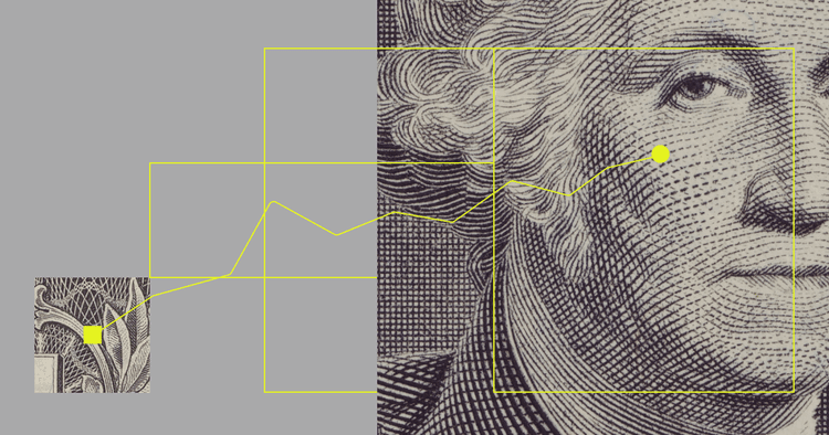 When does Capital One report to credit bureaus?