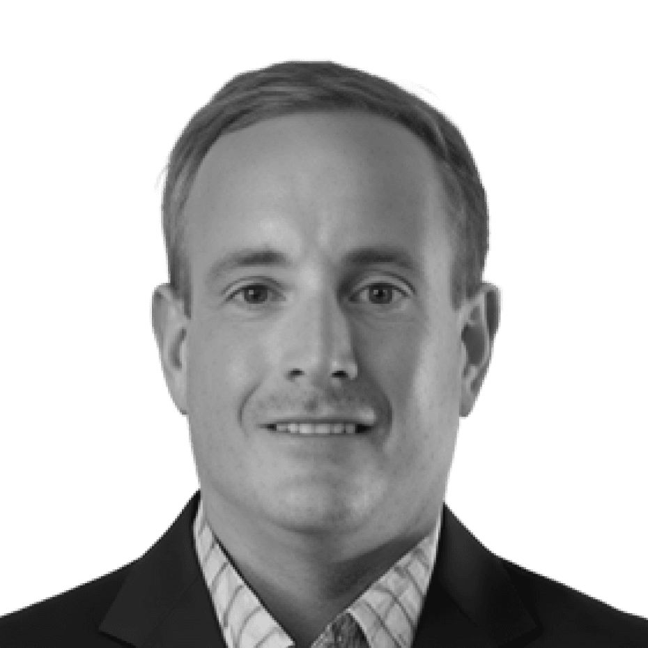 Jim Romano portrait