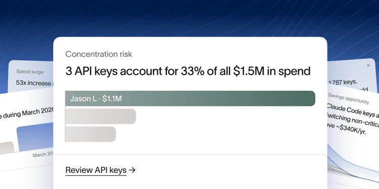 The trillion-dollar blindspot you’re missing