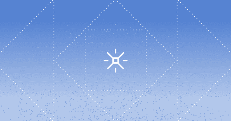 AI business adoption re-accelerates, led by Anthropic