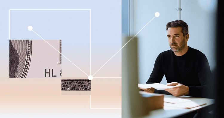 How to prepare data for audits and compliance reviews