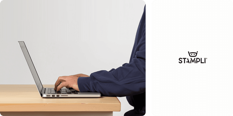 The top 8 Stampli alternatives & competitors in December 2025