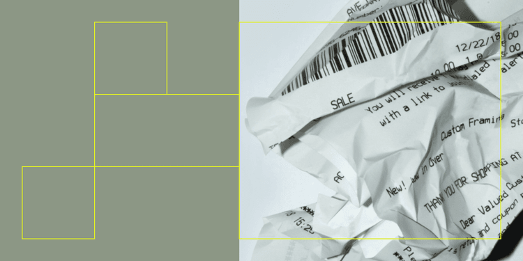 Is depreciation an operating expense?