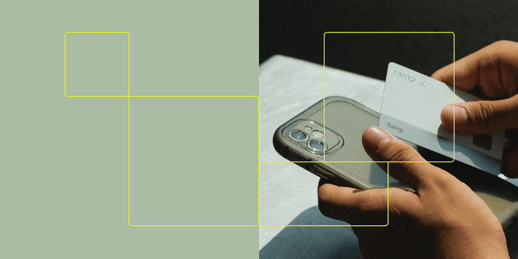 What is a digital wallet, and how does it work?