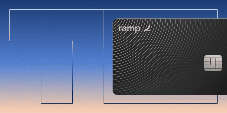 Business credit cards vs. corporate credit cards: Key differences explained