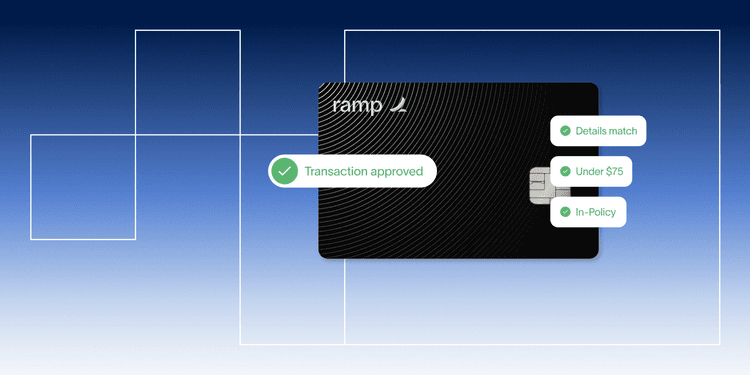 What is agentic commerce? What finance teams need to know