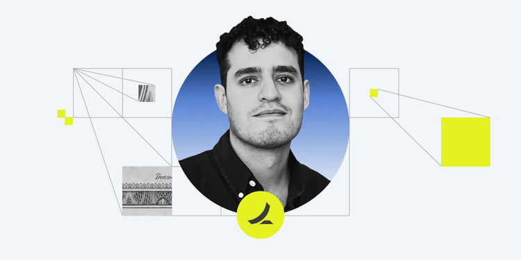 Ara Answers: 6 insights from Ramp’s Economist on AI spending and ROI