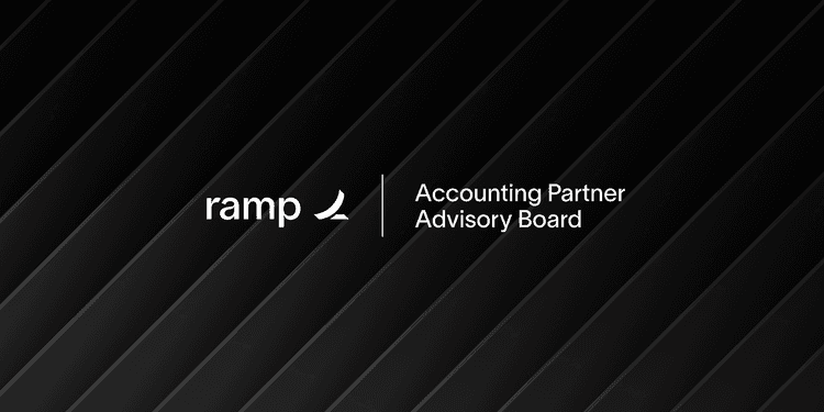 Introducing our inaugural Accounting Partner Advisory Board