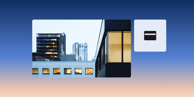 Provisional credit: What it is and how it works under Regulation E