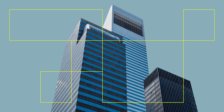 SaaS tax guide: State-by-state rules, rates, and compliance tips