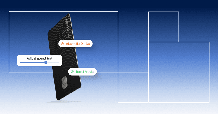 Top Venn alternatives for corporate cards and expenses in Canada