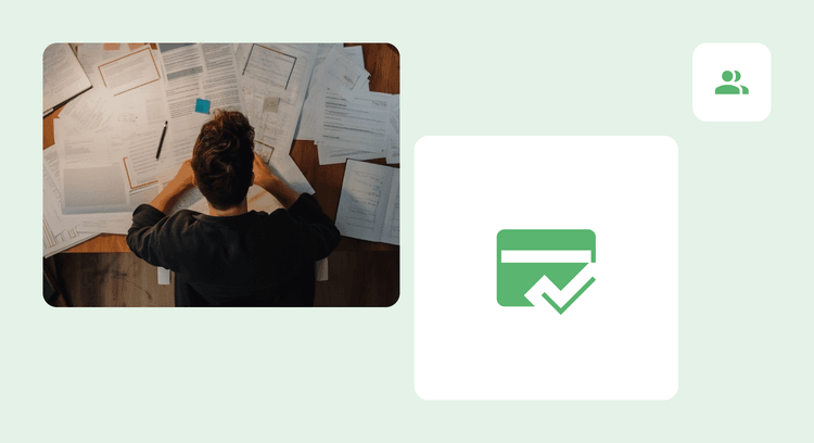 How to write an audit report: Examples and template