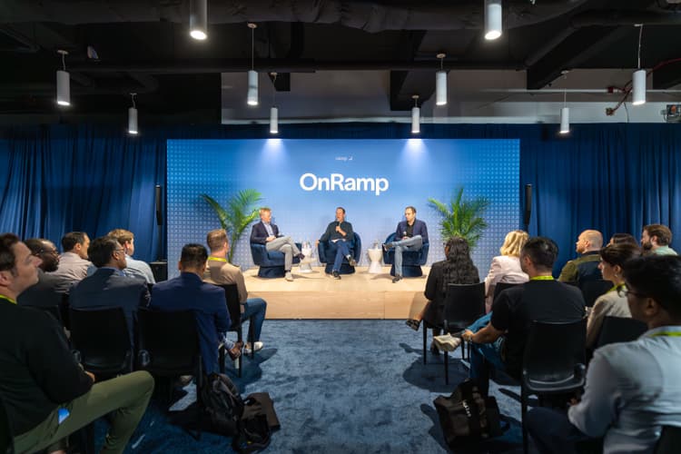 The modern CFO: From cost controller to growth driver