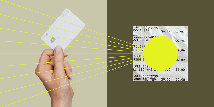 Expense management: A comprehensive guide