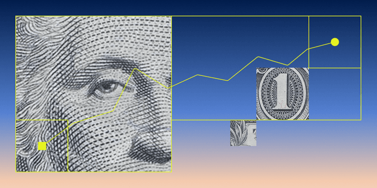 6 Best Spend Management Software Solutions for 2025