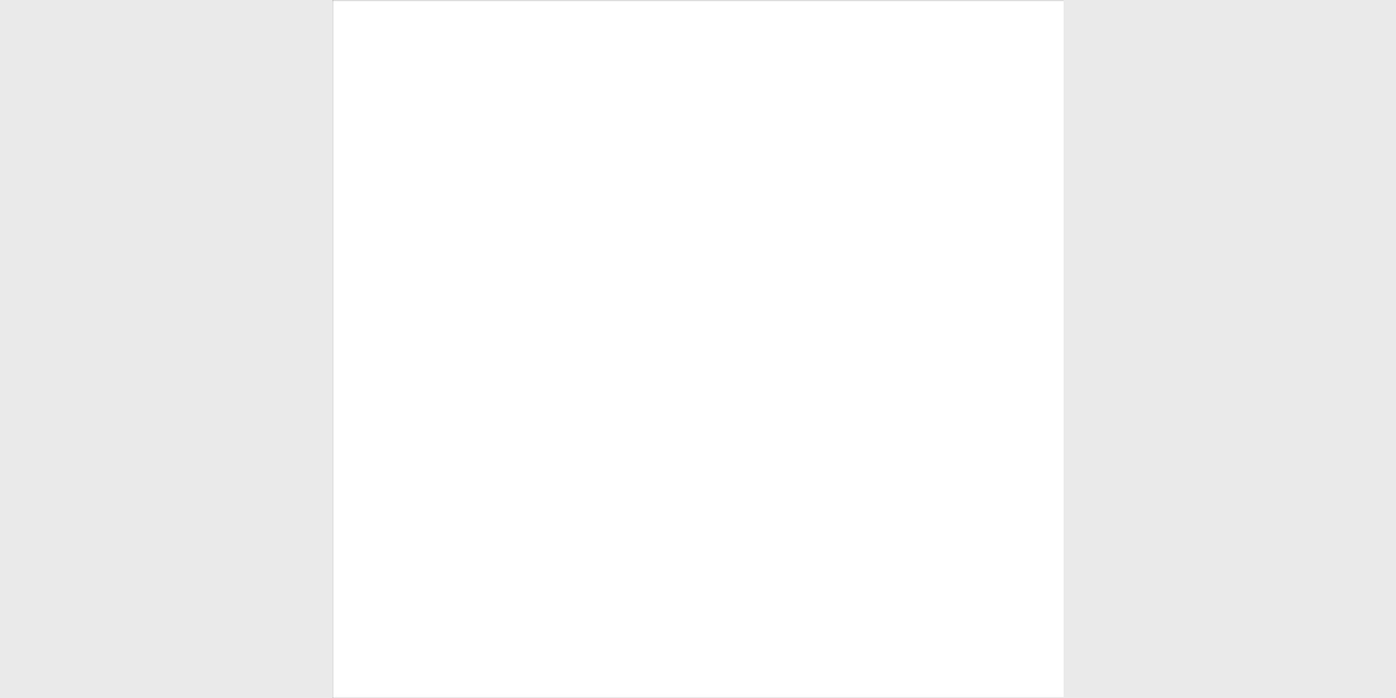 Auto-capture receipts with the Chrome Extension