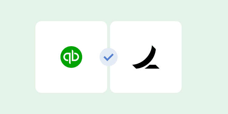 QuickBooks AP automation: What it is and how it works