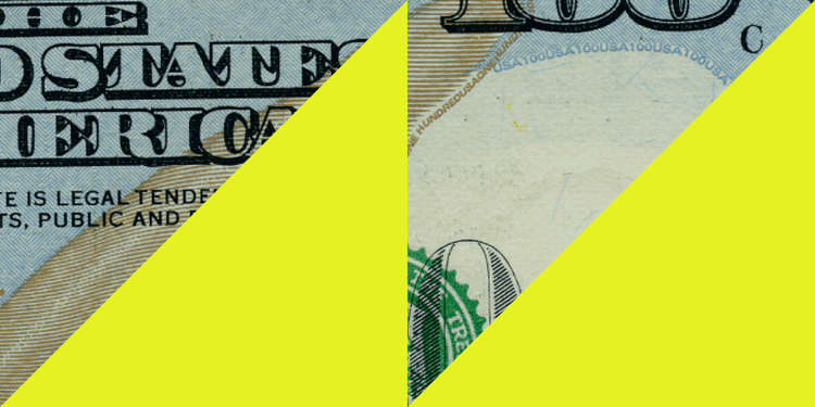 How to make a cost management plan: Step-by-step guide with template