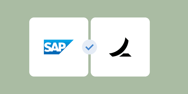 SAP AP automation: What it is and how it works