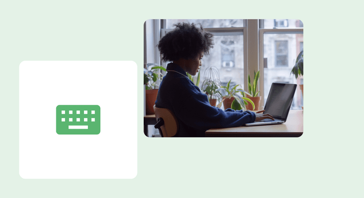 How to establish a procurement governance framework in 5 steps