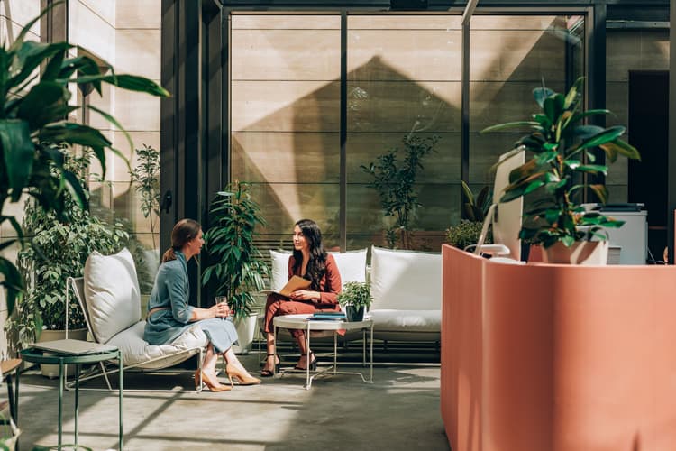The “pure manager” layoffs: how AI is reshaping middle management