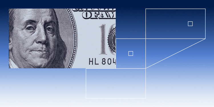 Ramp customers grow revenue 3.2x faster than the average American business