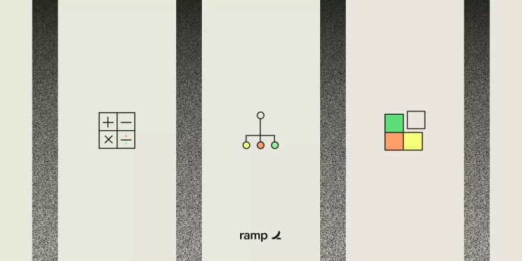 Ramp raises $115M, reaches $1.6B valuation as fastest growing corporate card