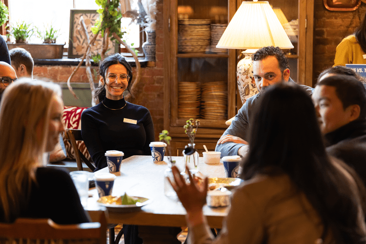 Planning for 2026, no crystal ball required