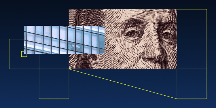 FDIC vs. SIPC insurance: Key differences explained