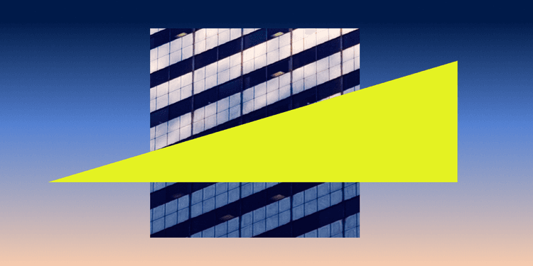 Which business credit cards report to Dun & Bradstreet in 2026?