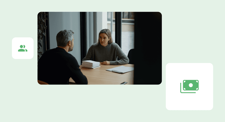 What is payroll management? A simple guide