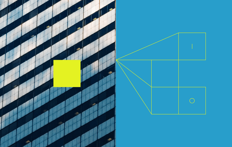 Credit memo vs. debit memo: Differences and examples