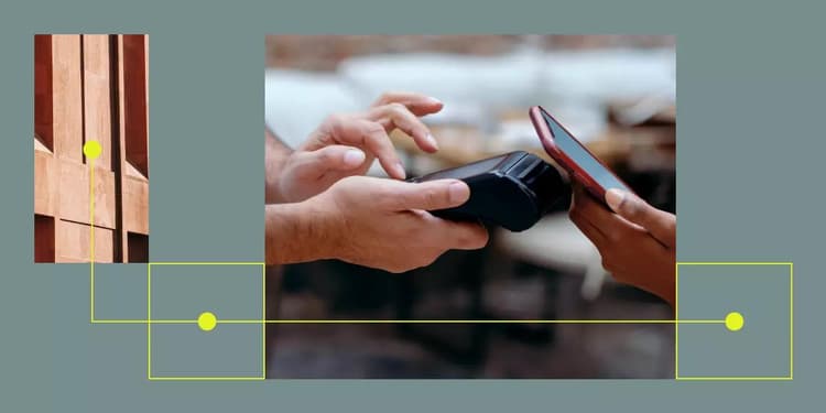 What is GAAP in accounting?