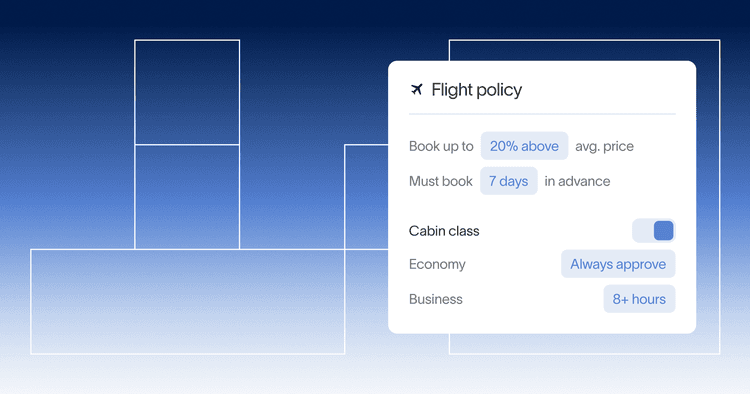 The Ramp Effect: out-of-policy spending declines over time on Ramp
