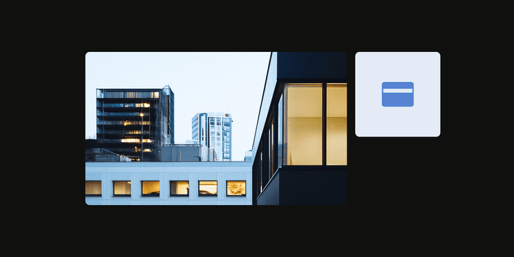 What is agentic AI for accounts payable (AP) automation?