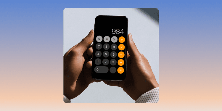 Common cash flow problems and how to fix them fast