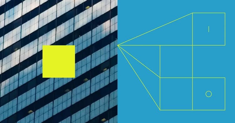 What is clearing in finance? Definition and how it works
