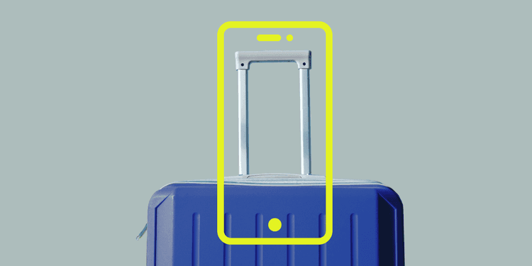 What is per diem in business travel?