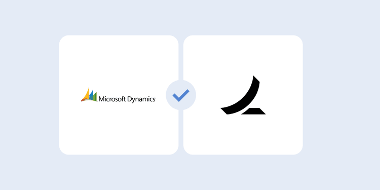 What is Microsoft Dynamics Business Central?