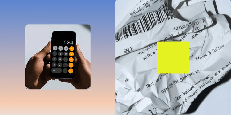 How to reduce operational costs: 13 proven strategies