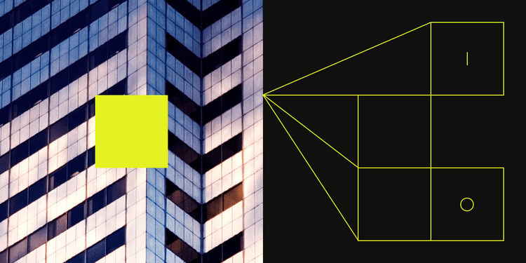 Vendor contract management: Complete guide and best practices