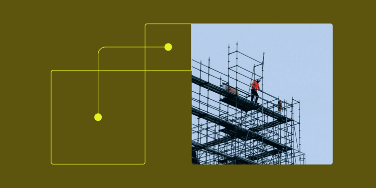 Accounts payable examples: 8 real-word AP scenarios