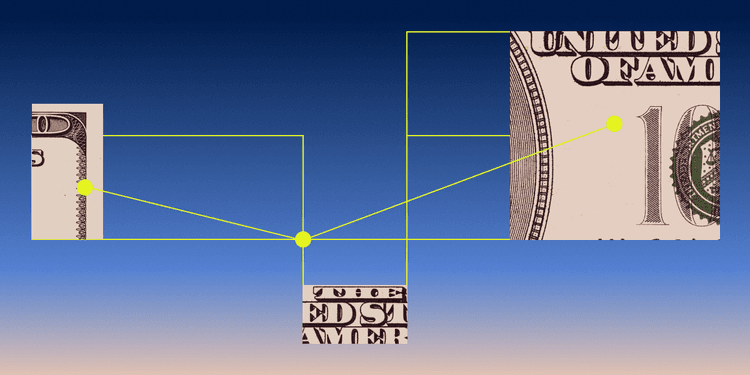 Cross-border fees and how to minimize them