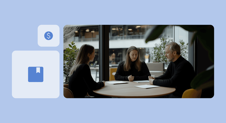 How to calculate cost of goods sold (COGS)