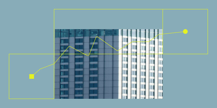 Exchange funds and how they work for concentrated stock positions