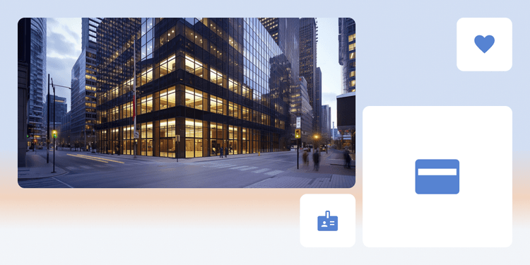 What is the American Express Platinum card limit?